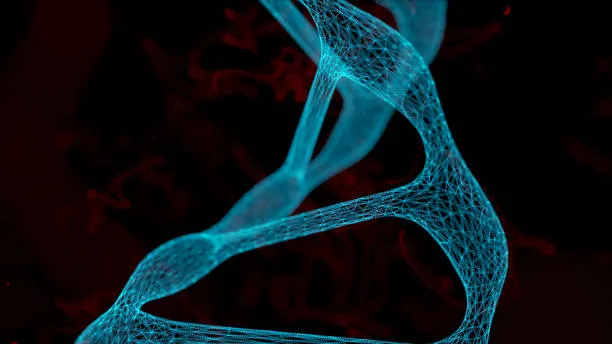 Нейросеть для распознавания эмоций